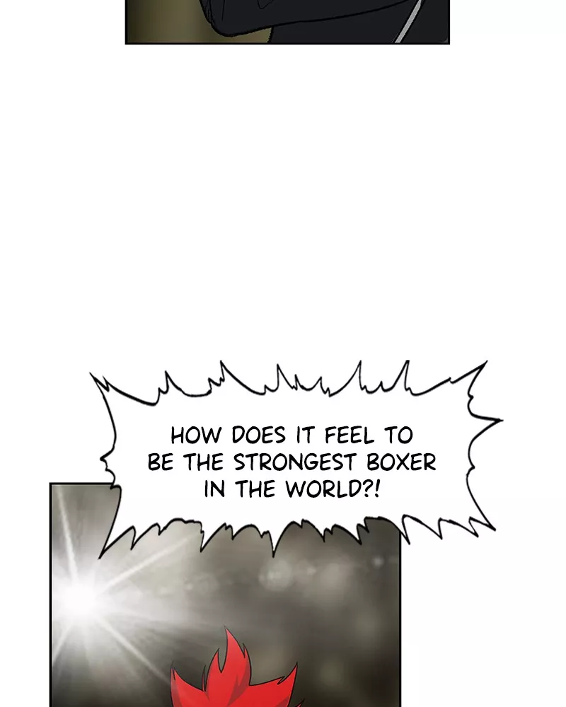 The Boxer, chapter 80, image 24