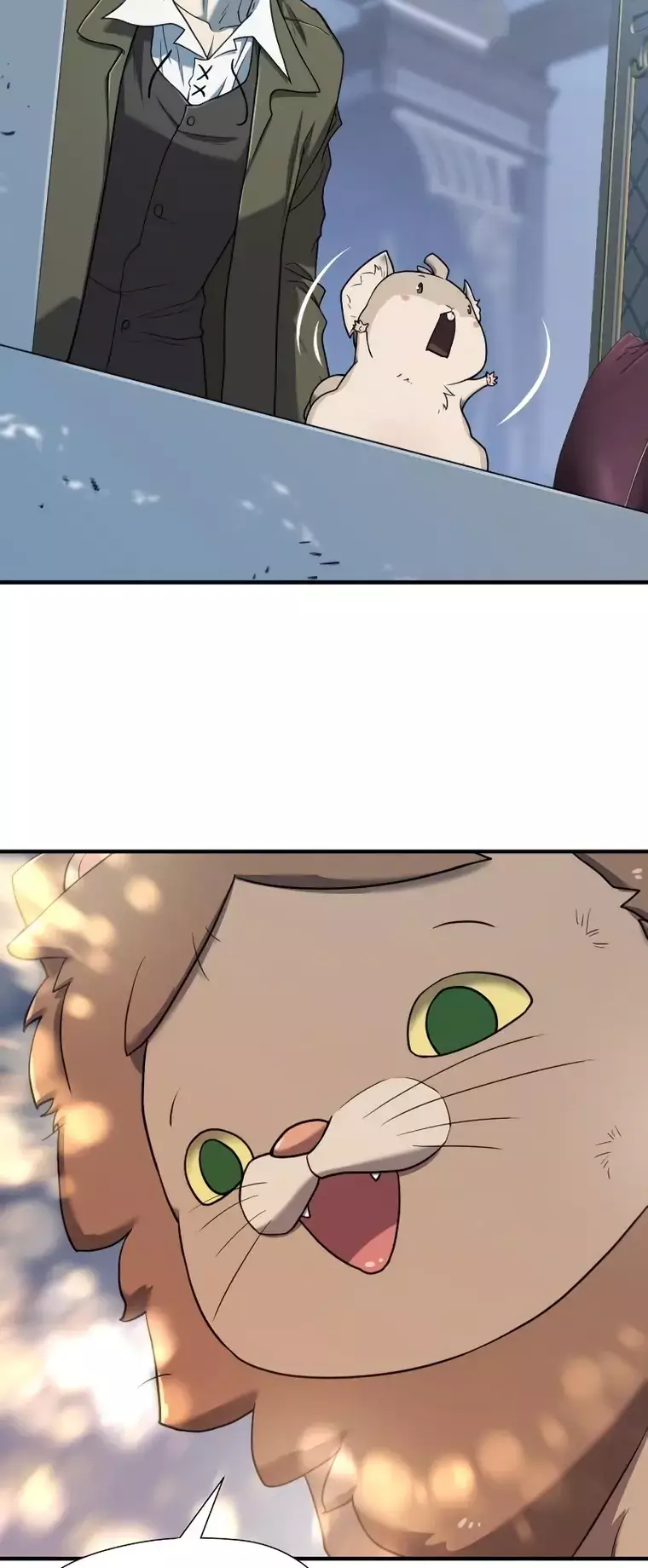 The Greatest Estate Developer, chapter 120, image 6