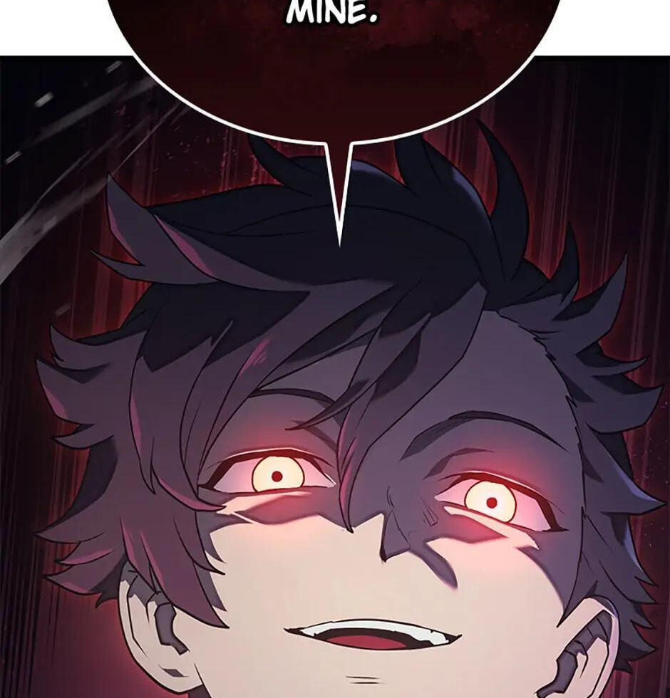 Revenge of the Baskerville Bloodhound, chapter 13, image 4
