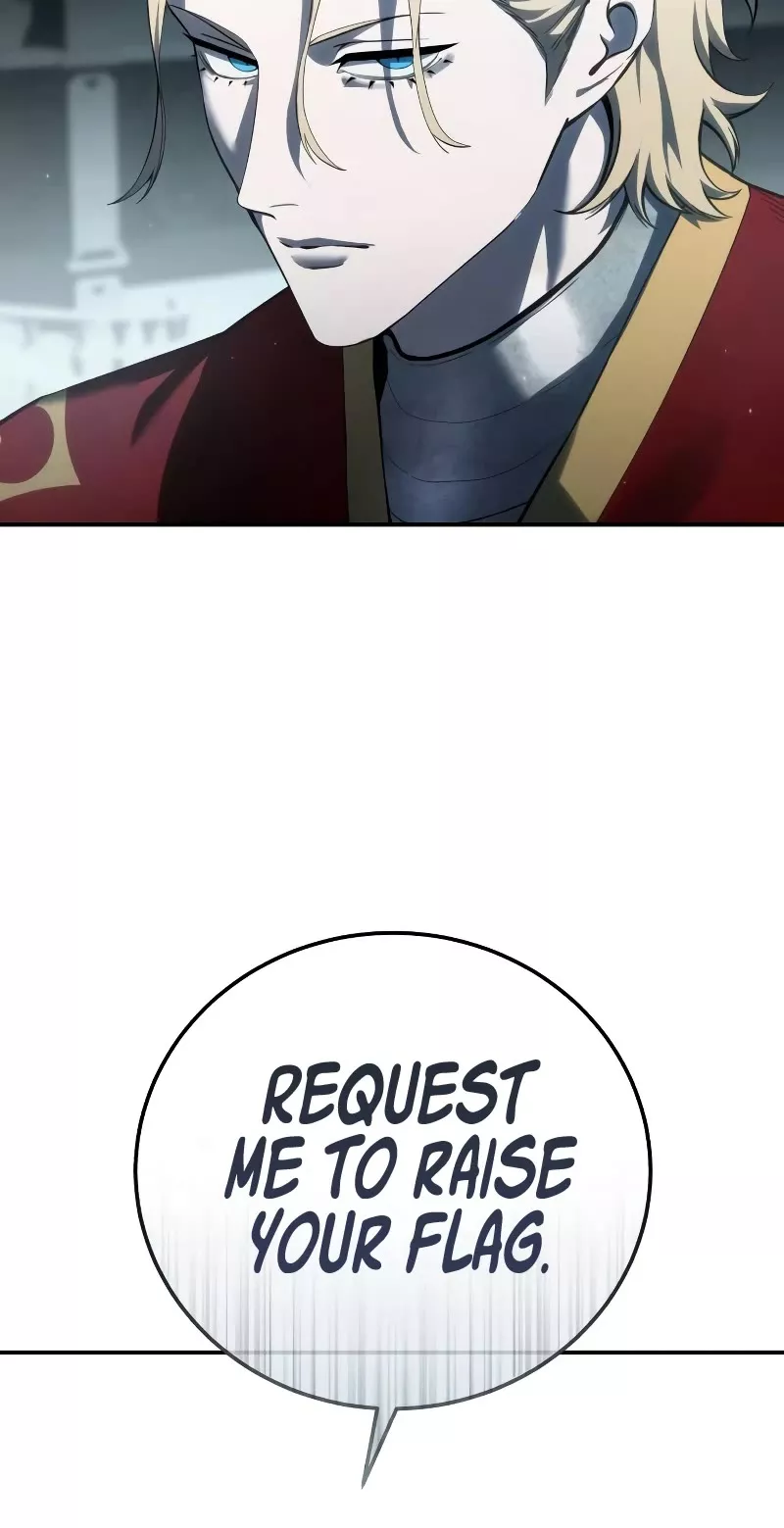 Star-Embracing Swordmaster, chapter 70, image 13