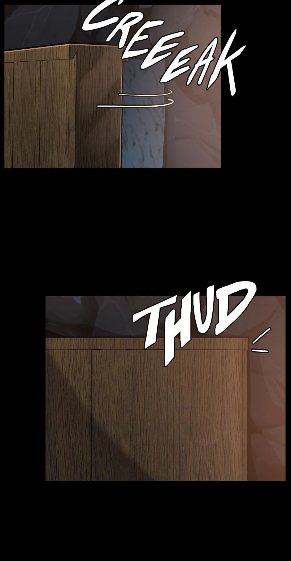 The Beginning After the End, chapter 122, image 6