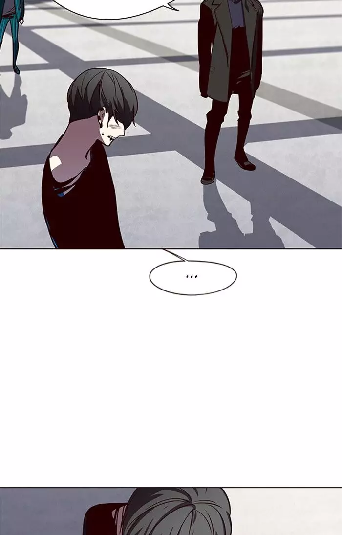 Eleceed, chapter 52, image 74