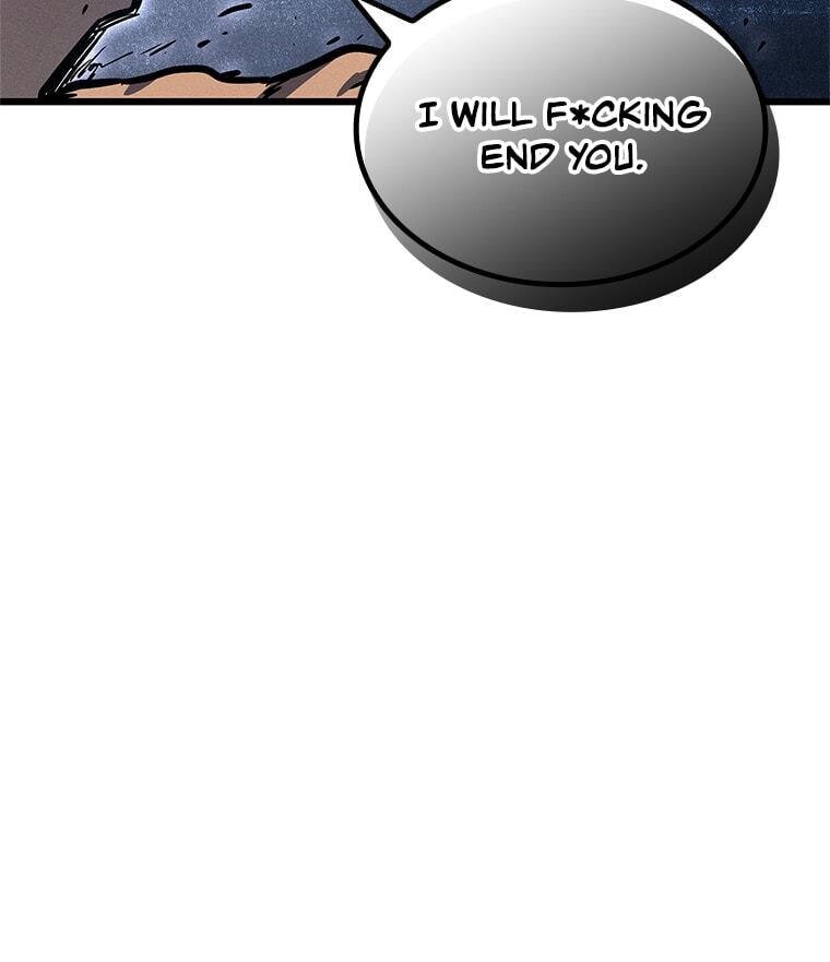Solo Leveling, chapter 179.14, image 27