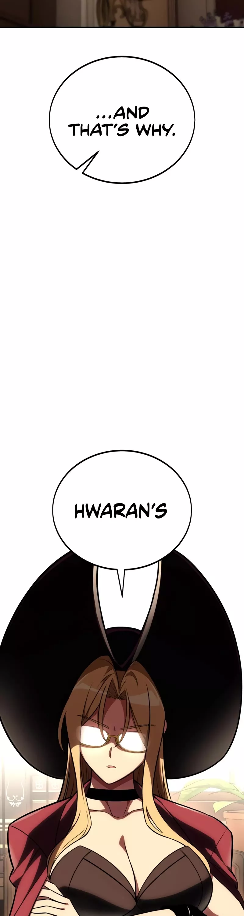 I Killed the Main Player, chapter 46, image 43