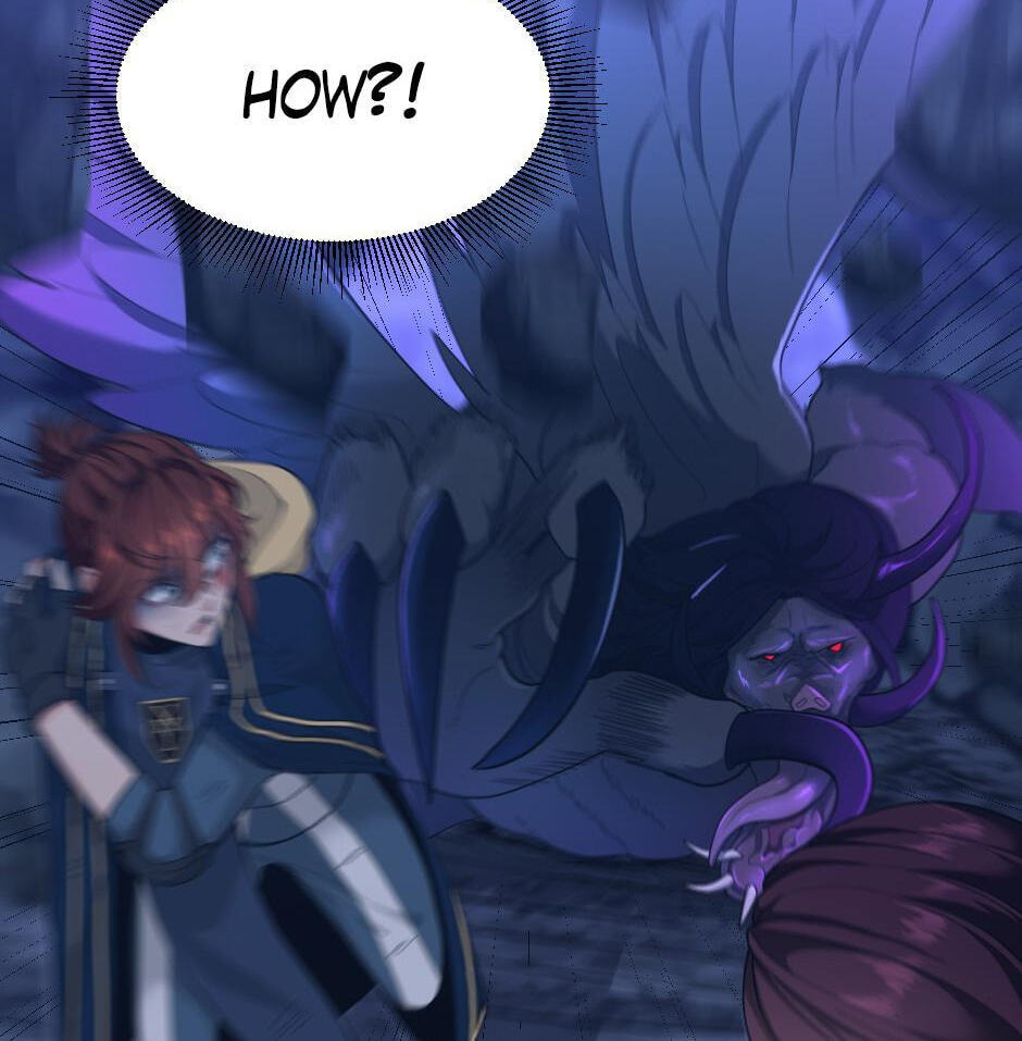 The Beginning After the End, chapter 118, image 68