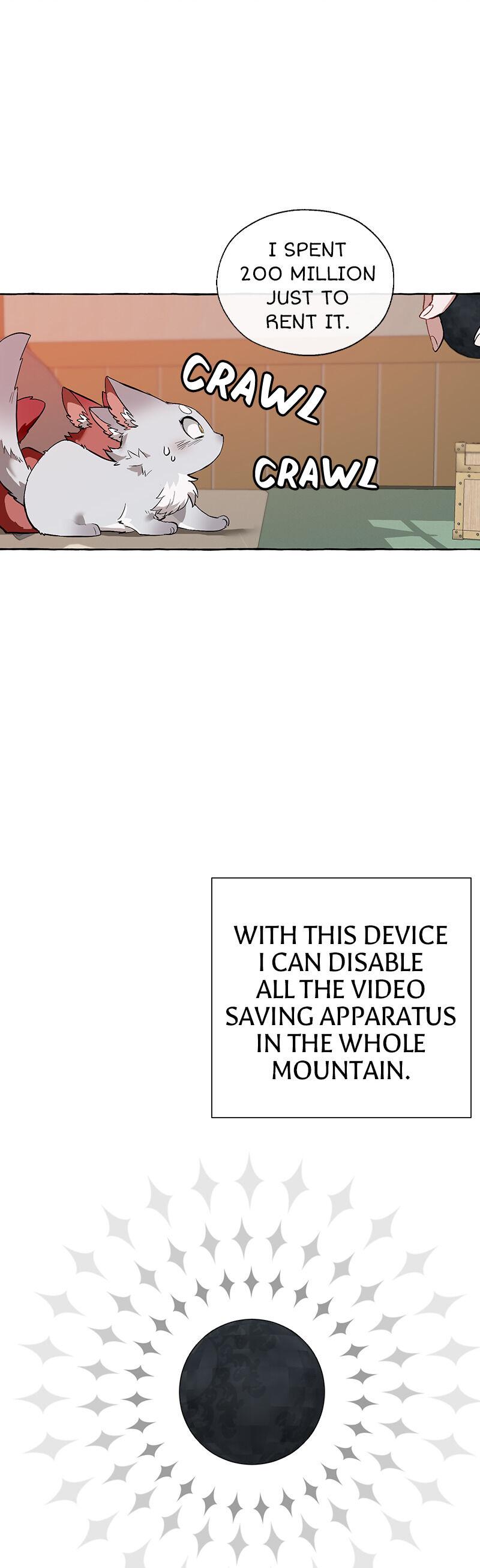 Trash of the Count’s Family, chapter 16, image 26