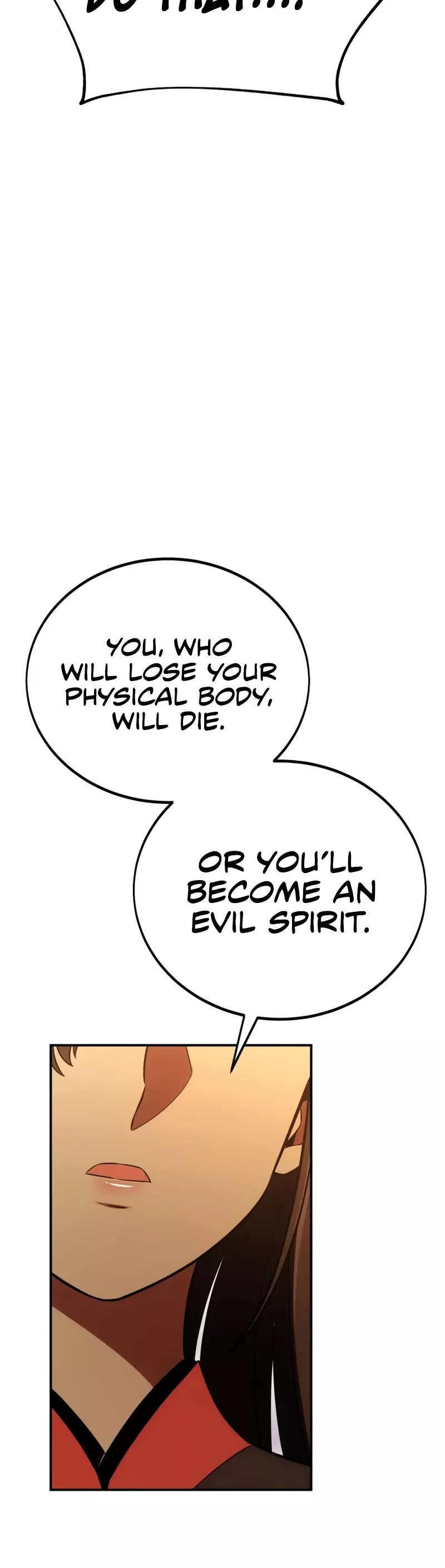 I Killed the Main Player, chapter 46, image 101