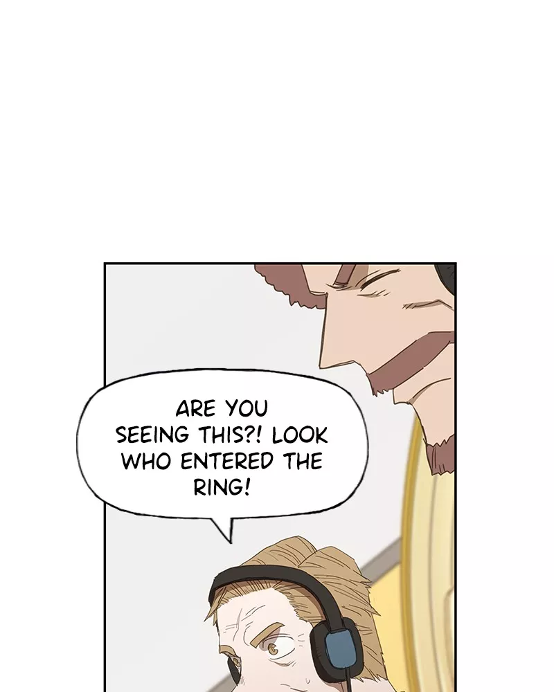 The Boxer, chapter 73, image 12