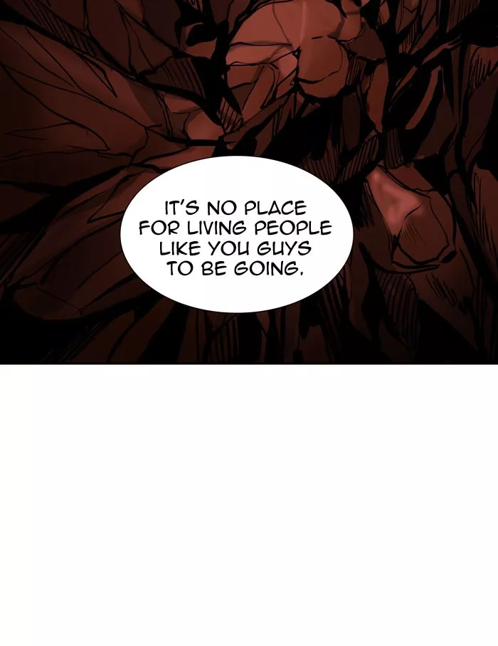Tower of God, chapter 312, image 47