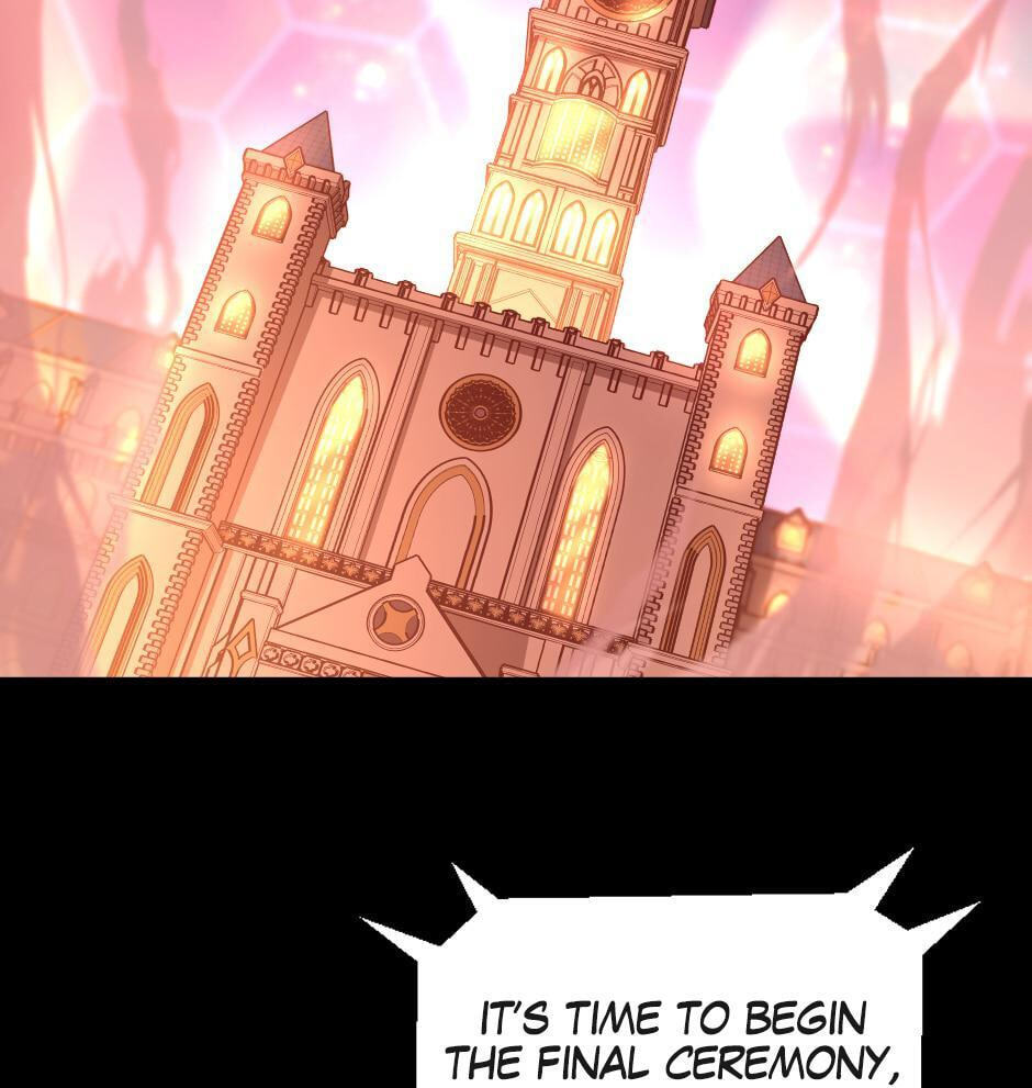 The Beginning After the End, chapter 135, image 150