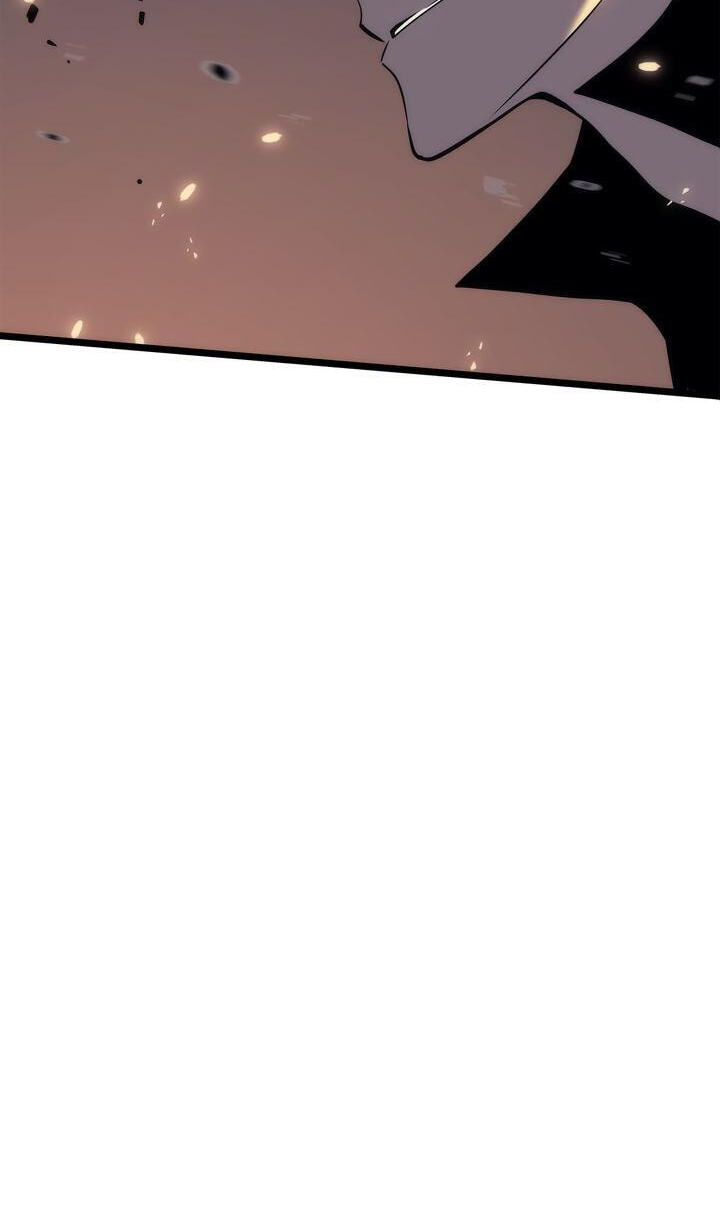 Solo Leveling, chapter 136, image 89