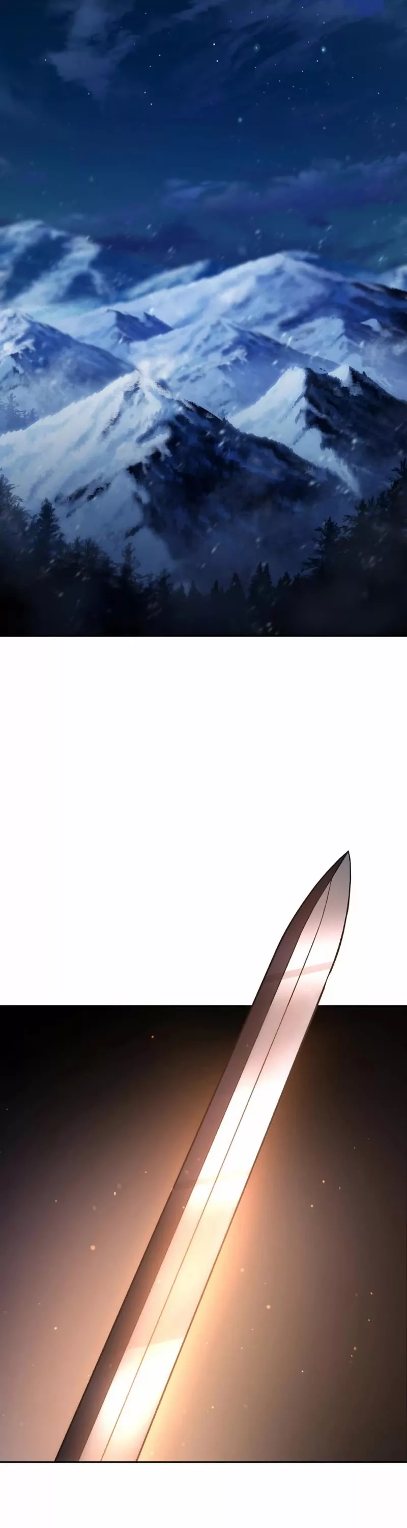 Star-Fostered Swordmaster, chapter 5, image 87