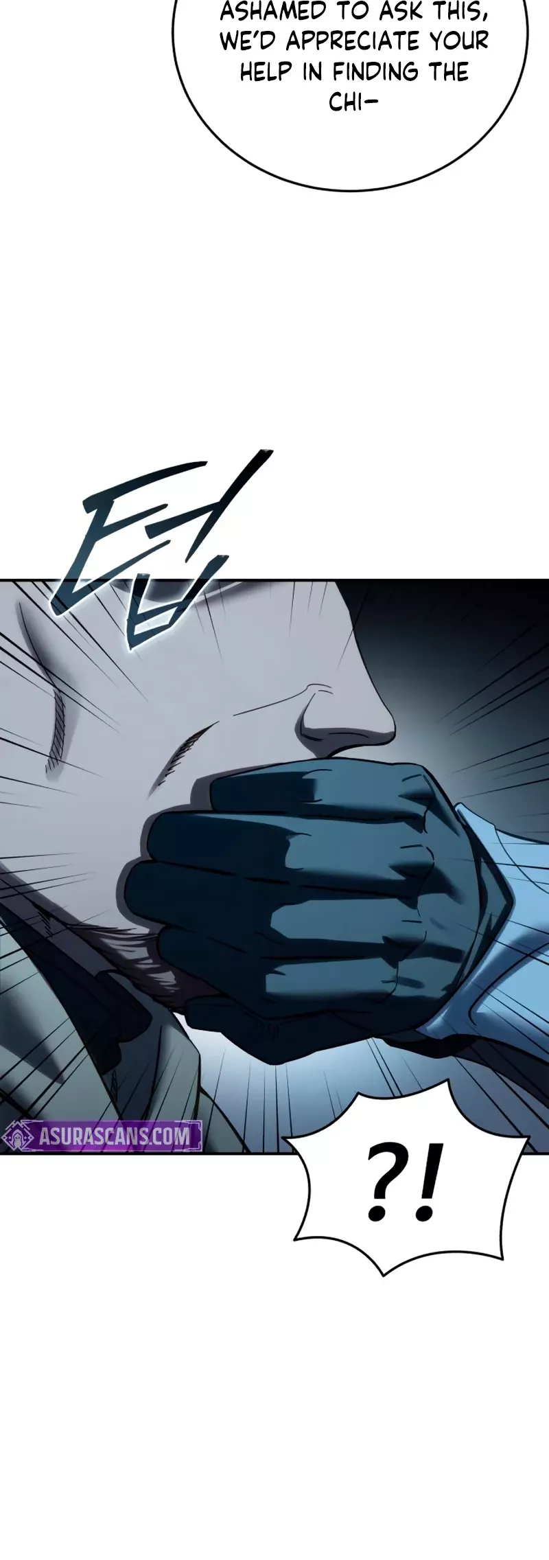 Star-Fostered Swordmaster, chapter 98, image 13