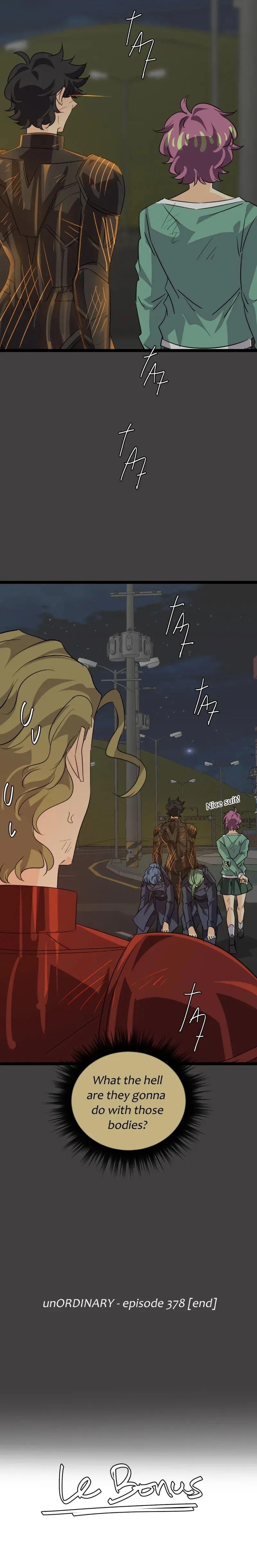 unOrdinary, chapter 378, image 49