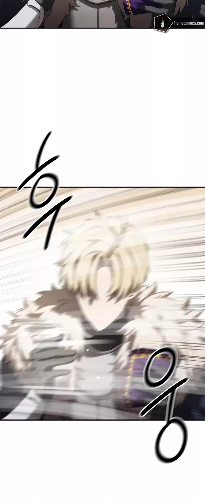 Star-Fostered Swordmaster, chapter 80, image 15