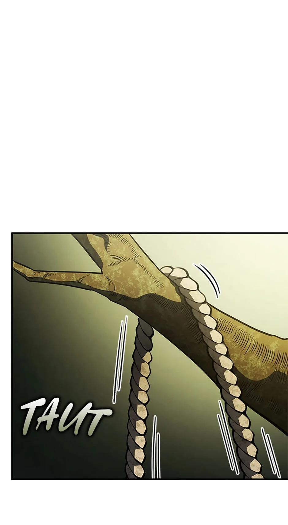 Revenge of the Baskerville Bloodhound, chapter 43, image 5