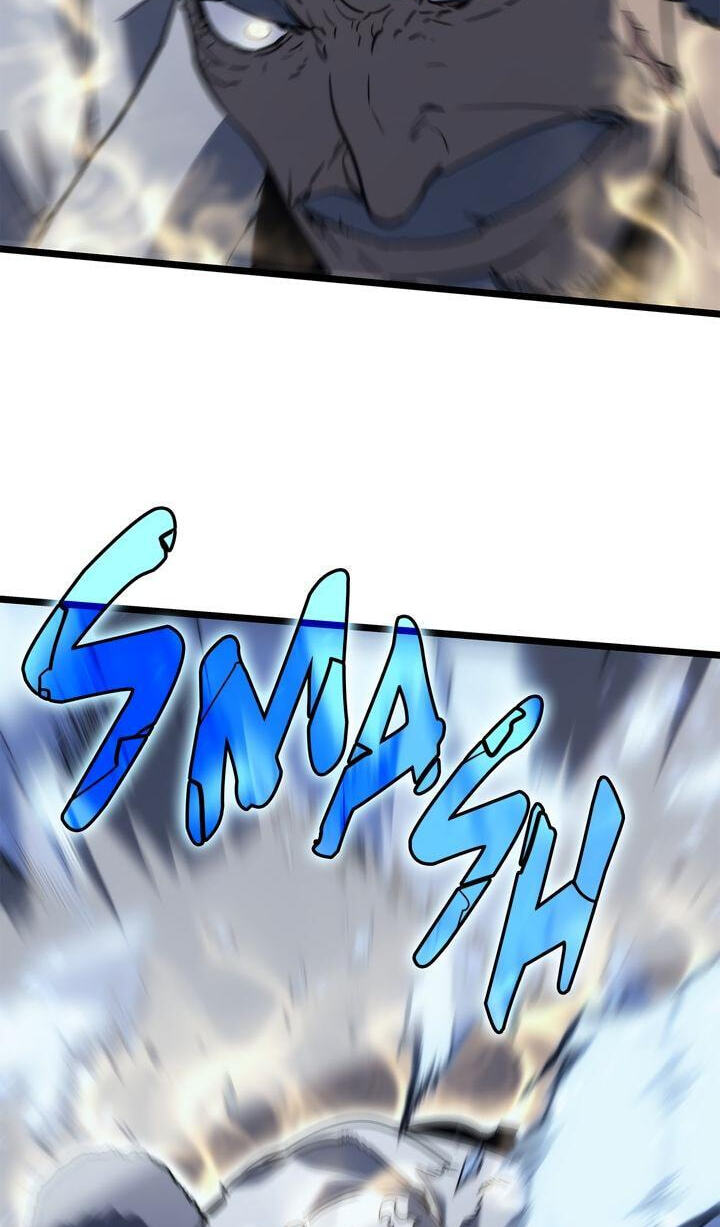 Solo Leveling, chapter 150, image 65