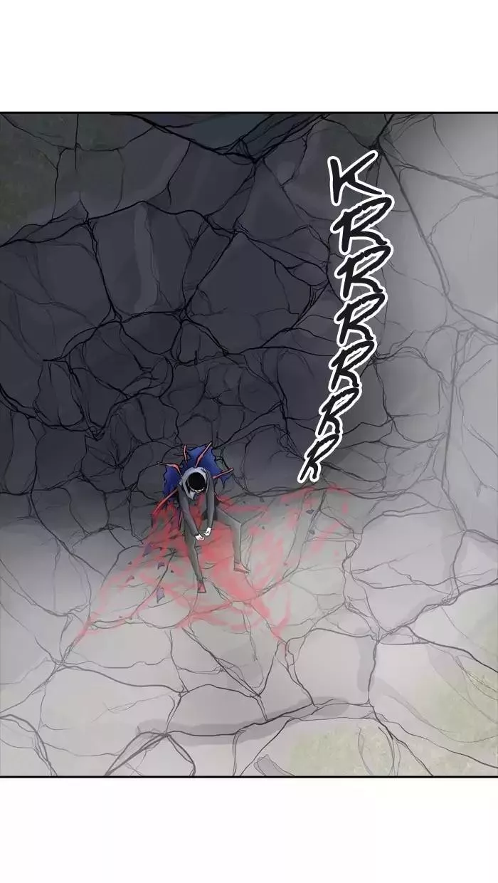 Tower of God, chapter 375, image 55
