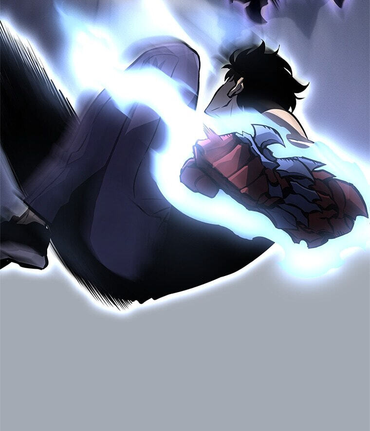 Solo Leveling, chapter 179.16, image 108