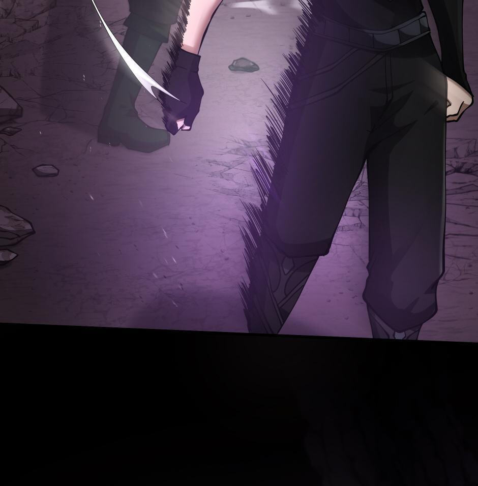 The Beginning After the End, chapter 173, image 77