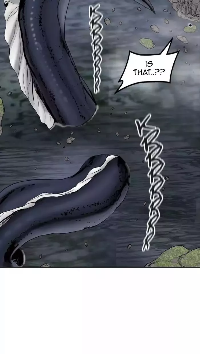 Tower of God, chapter 373, image 27