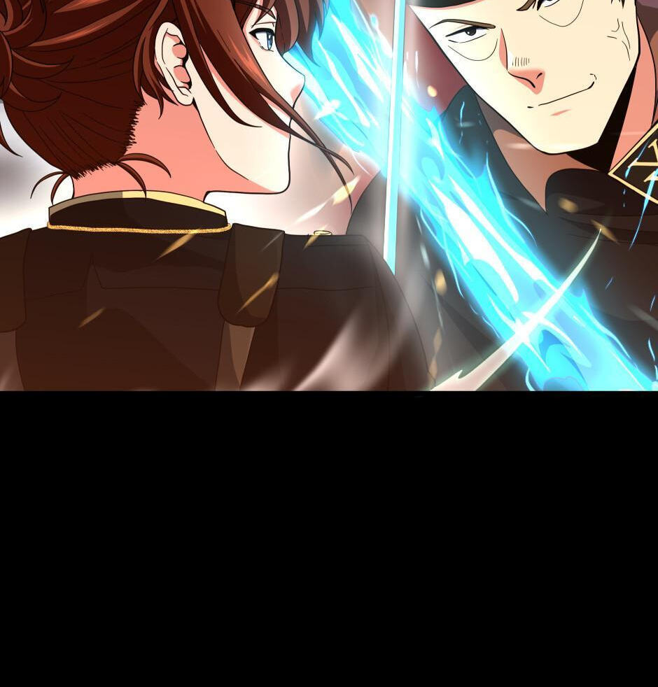 The Beginning After the End, chapter 94, image 30
