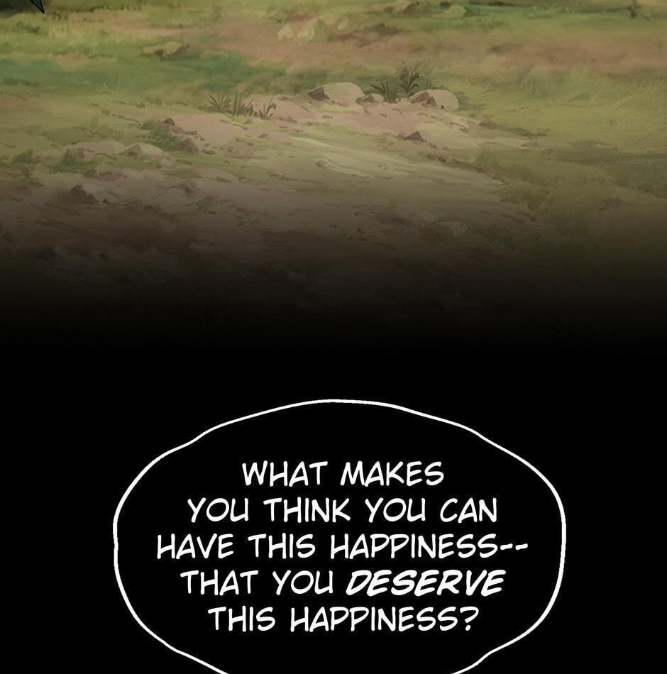 The Beginning After the End, chapter 206, image 93
