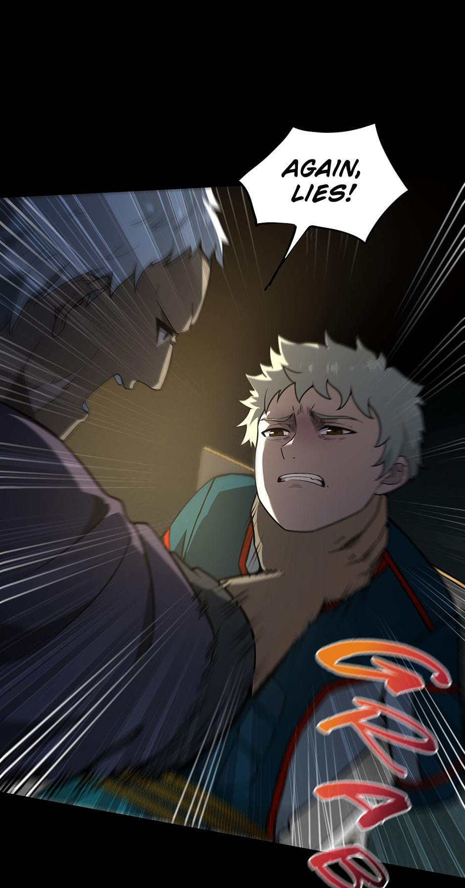 The Beginning After the End, chapter 228, image 82