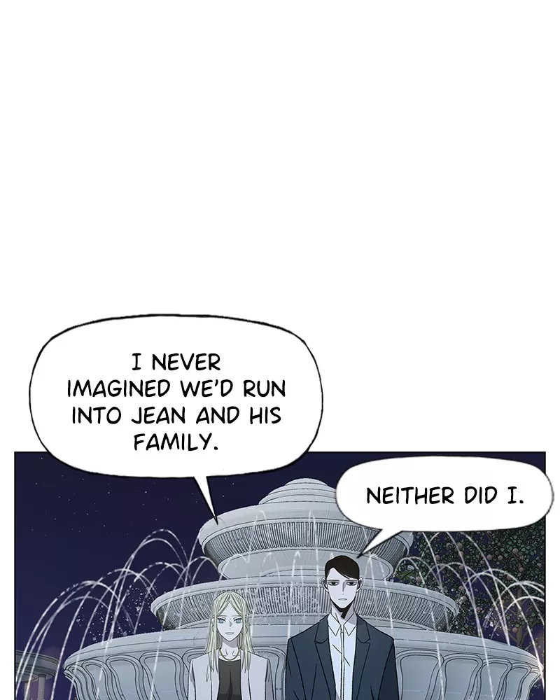 The Boxer, chapter 62, image 73