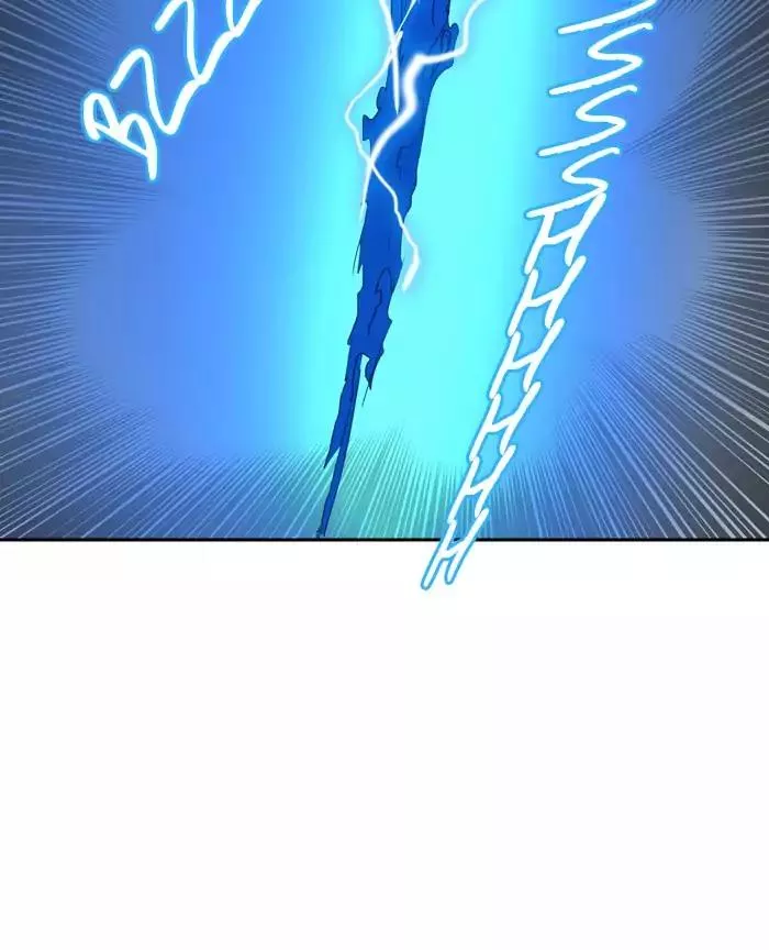Tower of God, chapter 386, image 61