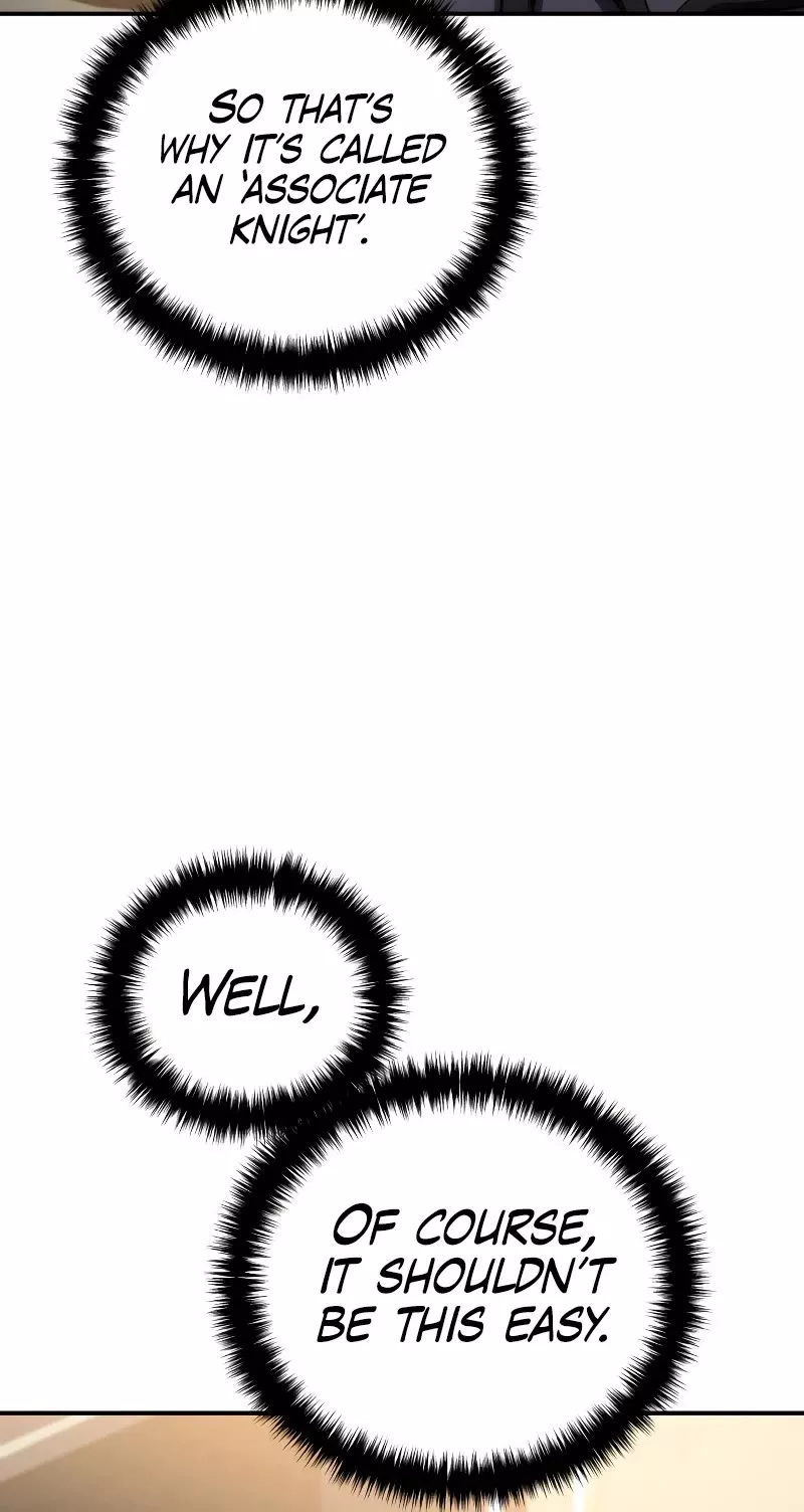 Star-Fostered Swordmaster, chapter 25, image 6