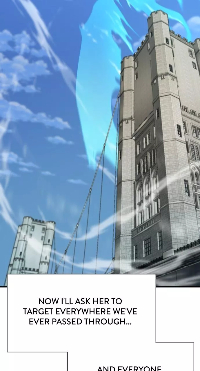 The Greatest Estate Developer, chapter 181, image 79