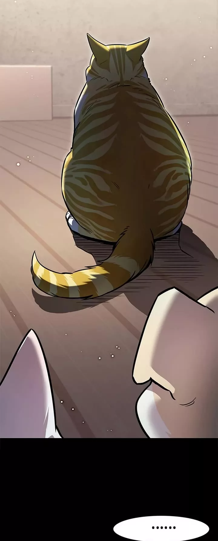 Eleceed, chapter 362, image 15
