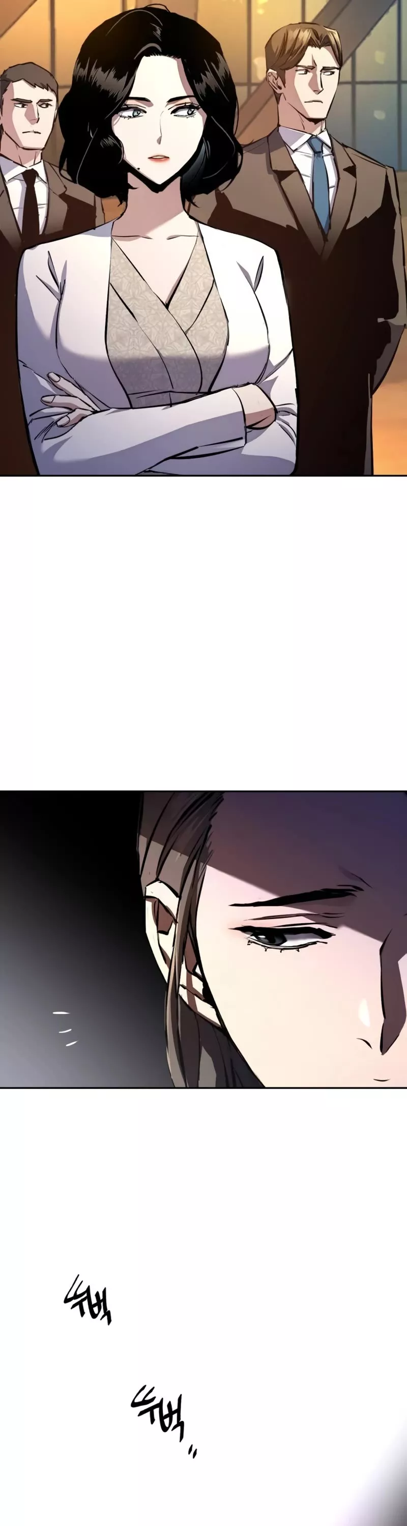 Teenage Mercenary, chapter 181, image 44