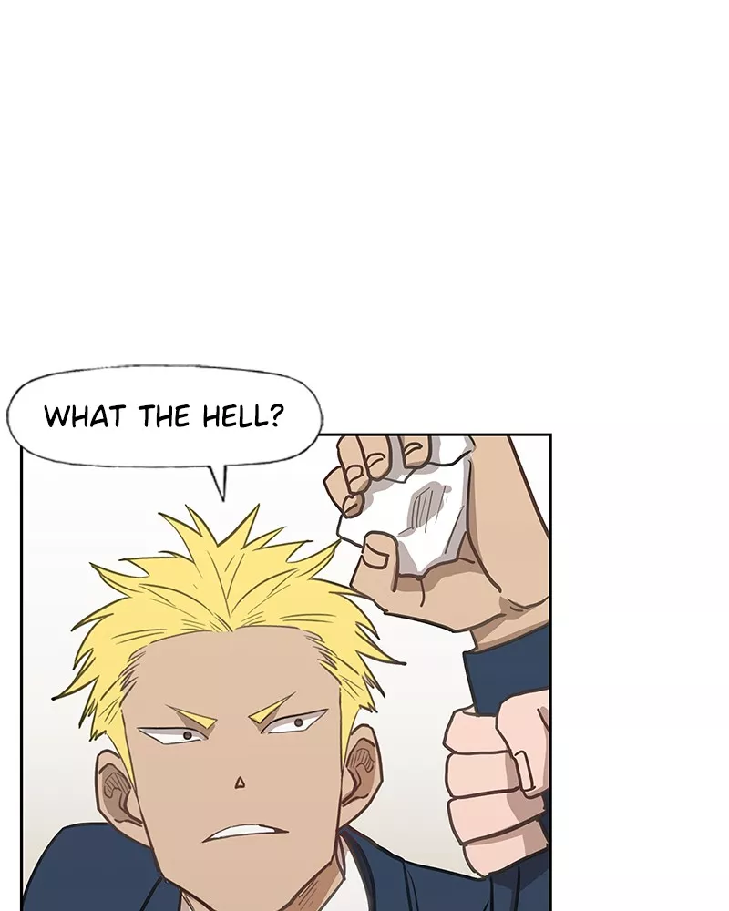 The Boxer, chapter 42, image 82