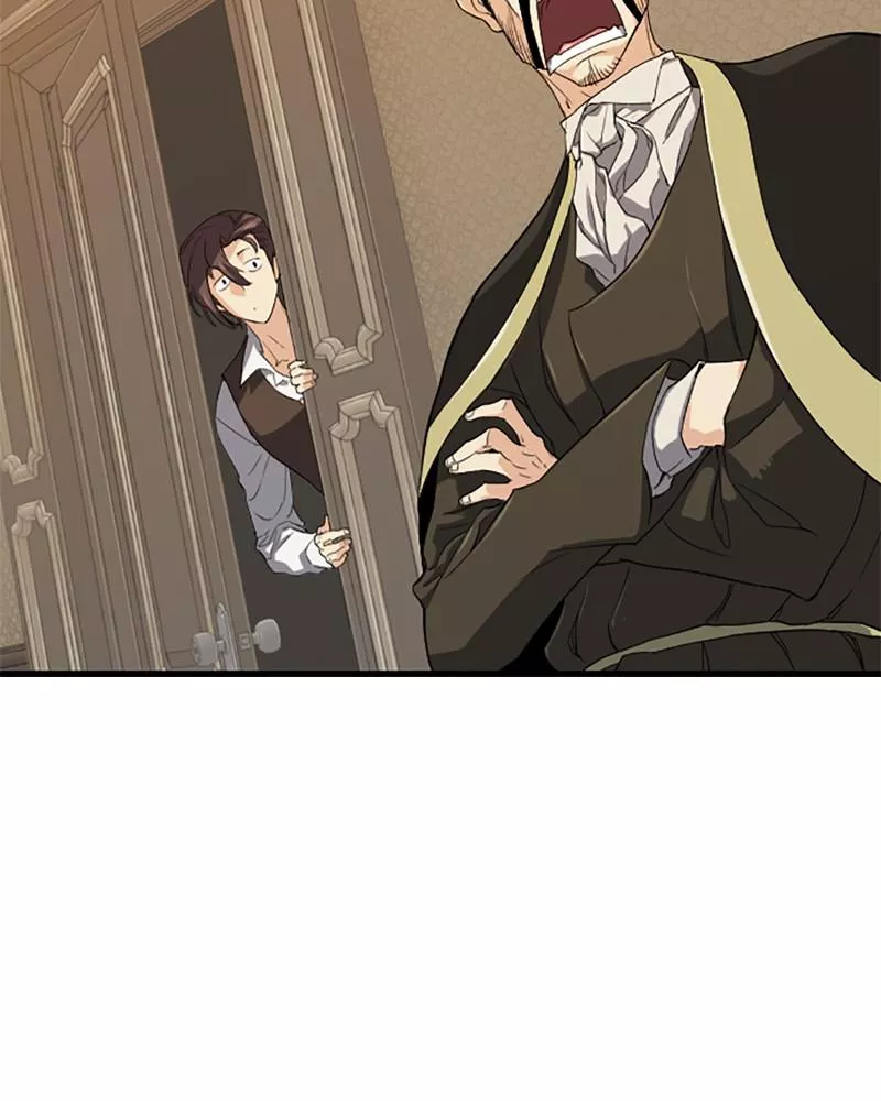 The Greatest Estate Developer, chapter 3, image 45