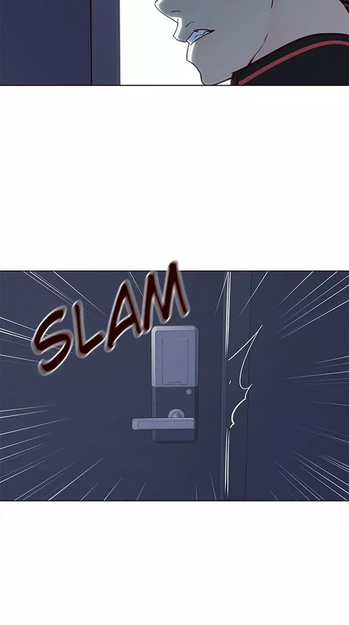 Eleceed, chapter 36, image 49