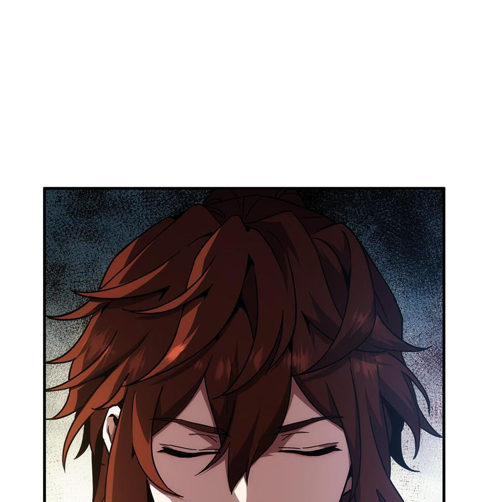 The Beginning After the End, chapter 212, image 97