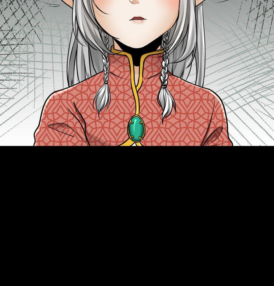 The Beginning After the End, chapter 28, image 50