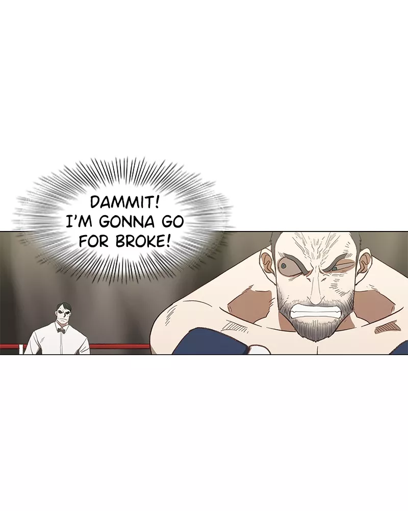 The Boxer, chapter 59, image 64