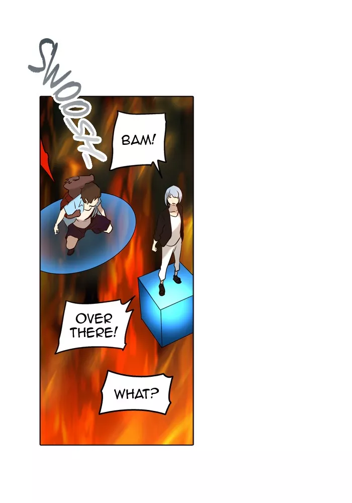 Tower of God, chapter 275, image 63