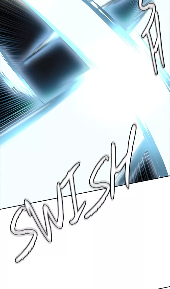 Tower of God, chapter 504, image 60