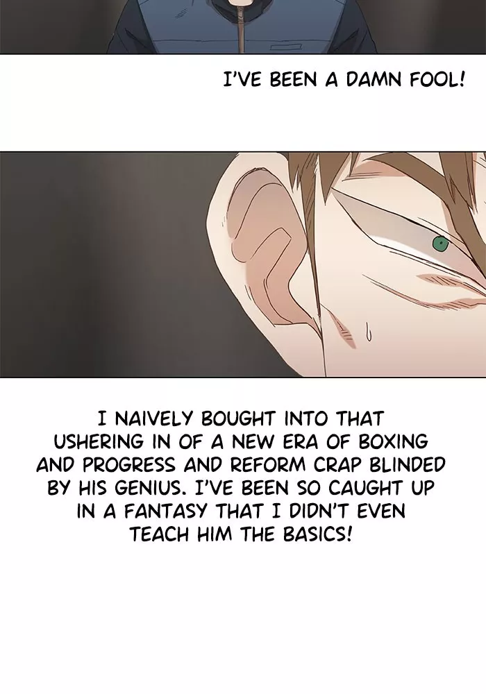 The Boxer, chapter 23, image 66