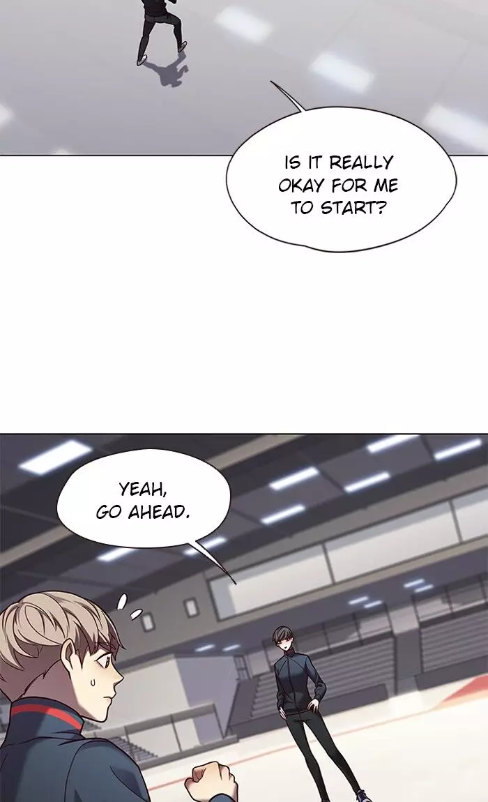 Eleceed, chapter 83, image 5