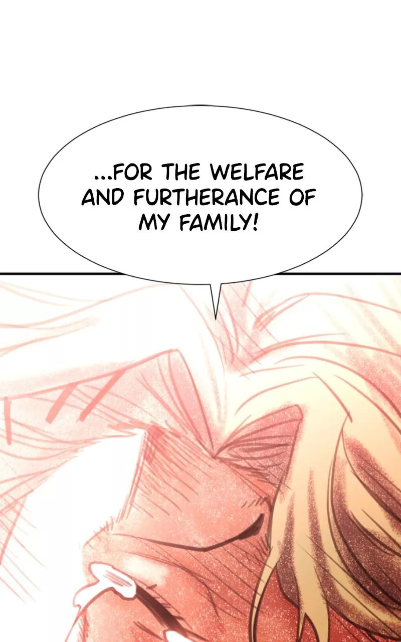 The Greatest Estate Developer, chapter 80, image 33