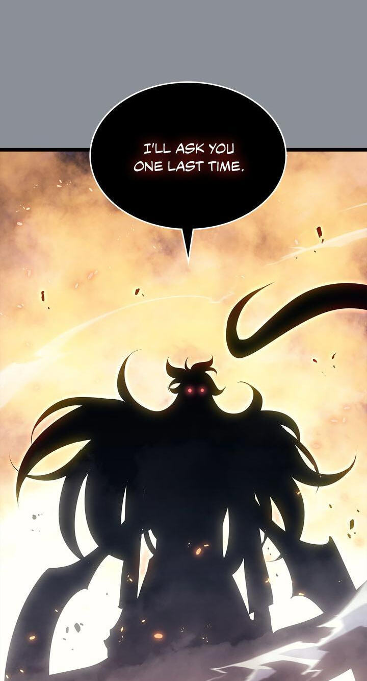 Solo Leveling, chapter 176, image 62