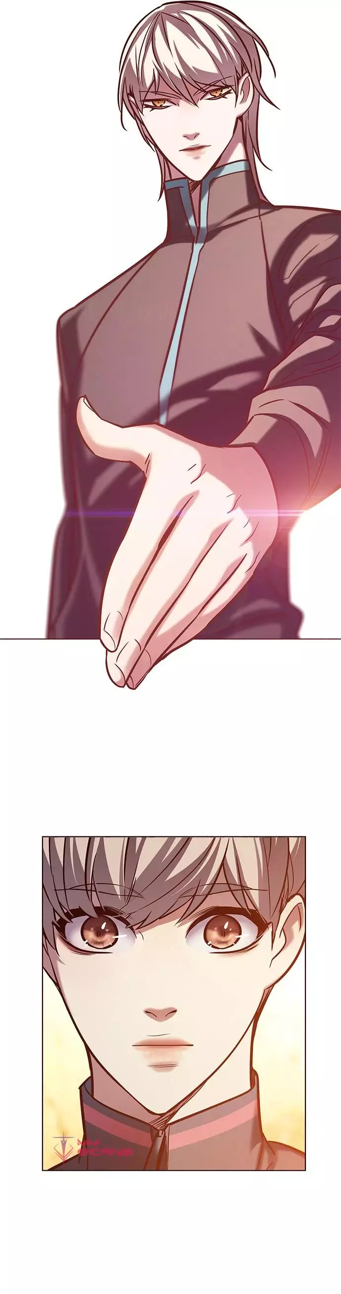 Eleceed, chapter 215, image 37
