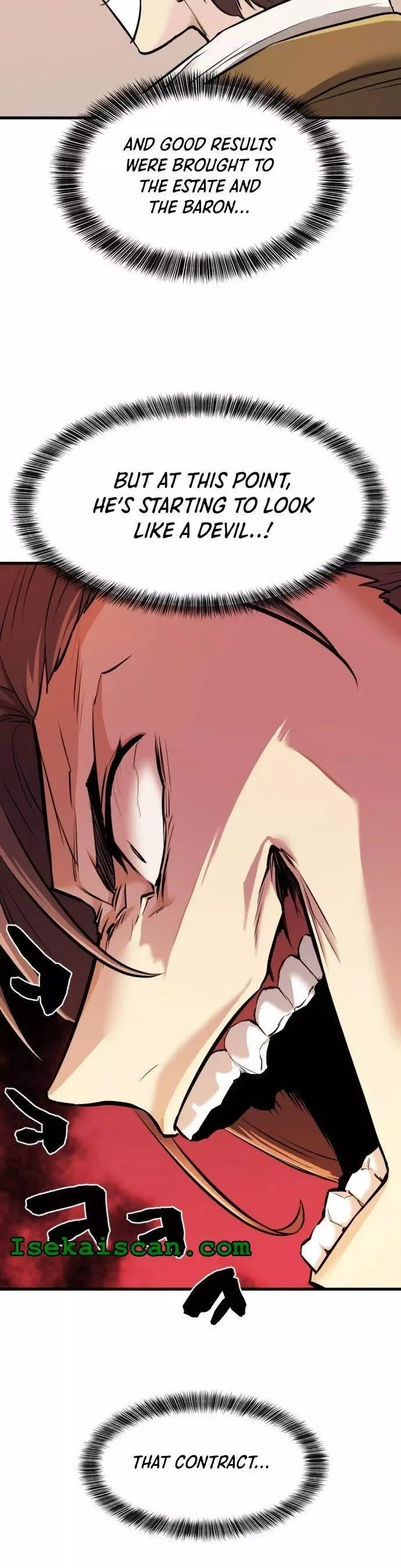 The Greatest Estate Developer, chapter 23, image 29