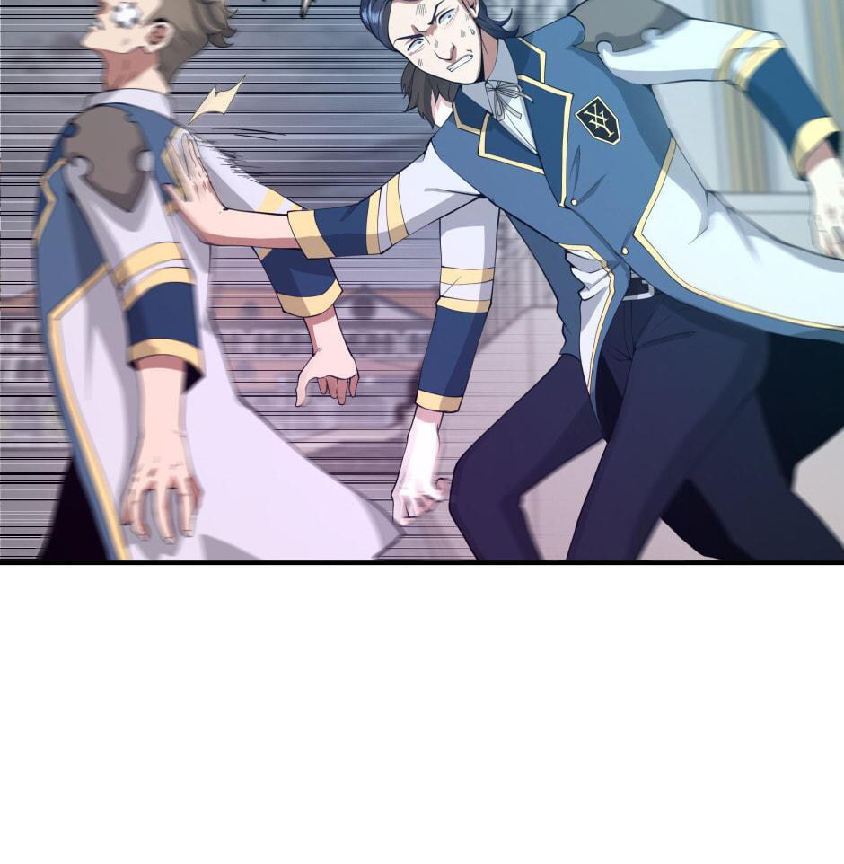 The Beginning After the End, chapter 127, image 23