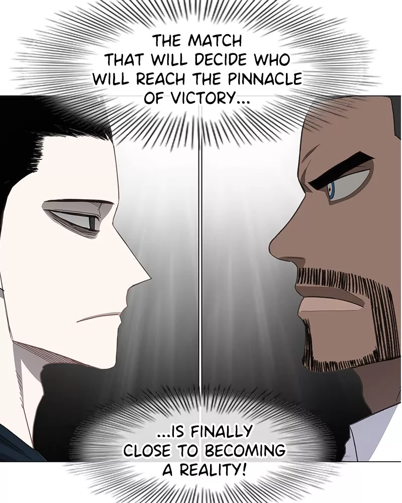 The Boxer, chapter 85, image 13